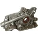<strong>Масляний насос Astra F/Omega B/Vectra A/B 1.8/2.0i 90-02 JP GROUP 1213100600 (фото 1)</strong>