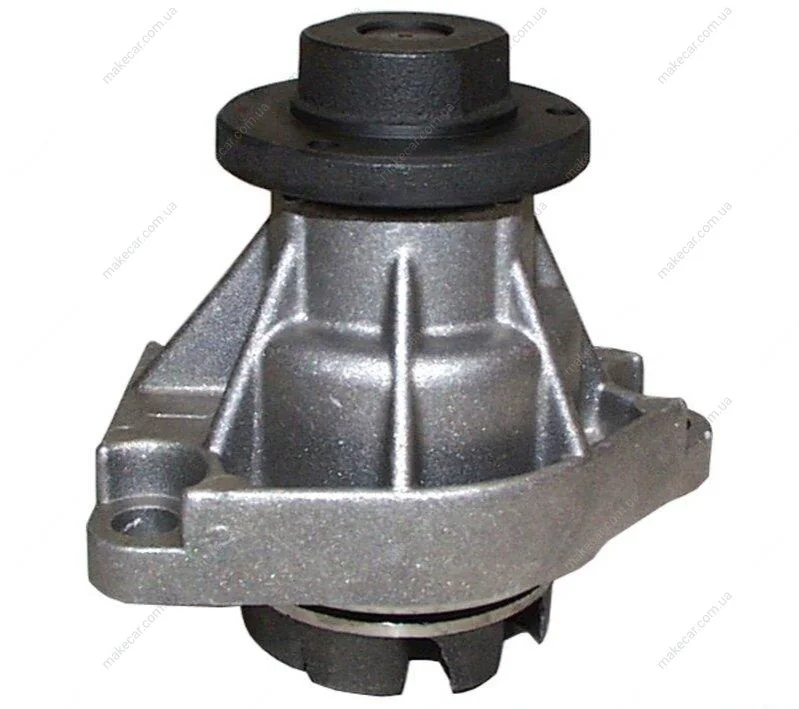 <strong>Водяний насос OMEGA/VECTRA 2.5D/3.2D 93- JP GROUP 1214101500 (фото 1)</strong>