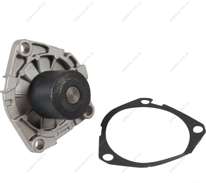 <strong>Водяний насос Combo/Doblo/Ducato 1.6/2.0D/CDTi 10- JP GROUP 1214102800 (фото 1)</strong>