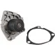 <strong>Водяний насос Combo/Doblo/Ducato 1.6/2.0D/CDTi 10- JP GROUP 1214102800 (фото 1)</strong>