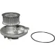 <strong>Водяний насос Astra F/G/H/Omega B/A/Lacetti 1.7D/1.8/2.0 90- JP GROUP 1214107200 (фото 1)</strong>