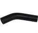 <strong>Патрубок системи охолодження Astra G/Combo 1.7CDTi JP GROUP 1214300100 (фото 1)</strong>