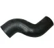 <strong>Патрубок радіатора Kadett/Astra/Vectra 1.6-2.0 -95 JP GROUP 1214300200 (фото 1)</strong>