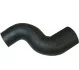 <strong>Патрубок системы охлаждения Astra F/Vectra A -98 1.4/1.6i JP GROUP 1214300500 (фото 1)</strong>
