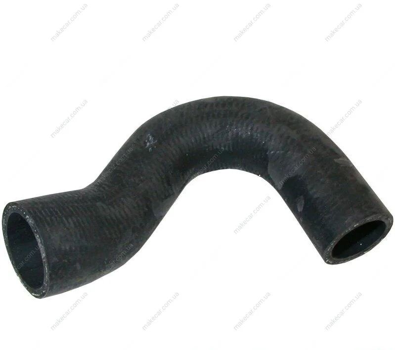 <strong>OPEL Патрубок системы охлаждения Corsa A JP GROUP 1214301300 (фото 1)</strong>