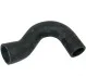 <strong>OPEL Патрубок системы охлаждения Corsa A JP GROUP 1214301300 (фото 1)</strong>
