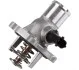 <strong>Термостат Chevrolet Aveo/Cruze/Opel Astra G, H/INSIGNIA 1.4/1.8i 00- (105C) з датчиком JP GROUP 1214500600 (фото 1)</strong>
