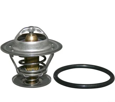 Термостат Opel Omega A/Ascona B/Ford Scorpio/Volvo S60/S70/V70 2.0-3.0 i/D -98 (92 C) для Volvo, Opel JP GROUP 1214600210 фото товару