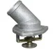<strong>Термостат Opel Astra F 1.6-2.0i 91-01 (92 C) JP GROUP 1214600600 (фото 1)</strong>