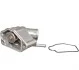 <strong>Термостат Opel Astra F/G/H/Vectra B/Zafira A 1.8-2.2 i/OPC 93-10 (92C) з прокладкою JP GROUP 1214601010 (фото 1)</strong>