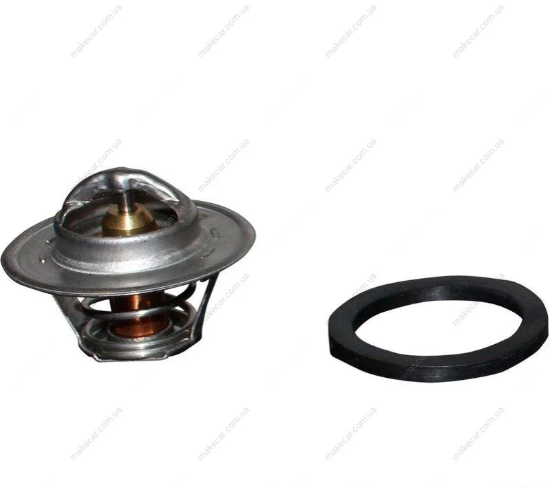 <strong>Термостат Opel Astra G/Insignia/Vectra B,C 2.0/2.2i 00- (82C) JP GROUP 1214602210 (фото 1)</strong>