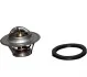 <strong>Термостат Opel Astra G/Insignia/Vectra B,C 2.0/2.2i 00- (82C) JP GROUP 1214602210 (фото 1)</strong>