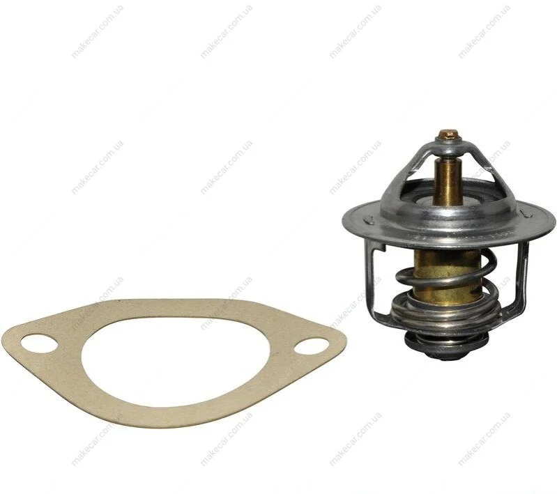 <strong>OPEL Термостат Astra G/H, Combo 00- 1,7DTI/CDTI. JP GROUP 1214603410 (фото 1)</strong>