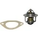 <strong>OPEL Термостат Astra G/H, Combo 00- 1,7DTI/CDTI. JP GROUP 1214603410 (фото 1)</strong>