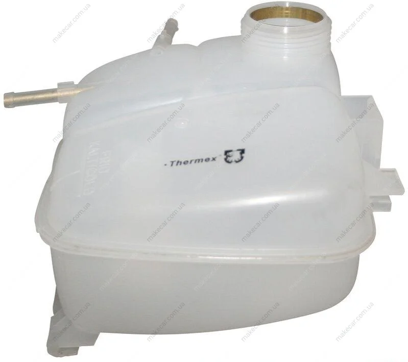 <strong>Розширювальний бачок системи охолодження Astra 98-09 JP GROUP 1214700100 (фото 1)</strong>