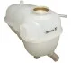 <strong>Розширювальний бачок системи охолодження Vectra B -03 JP GROUP 1214700900 (фото 1)</strong>