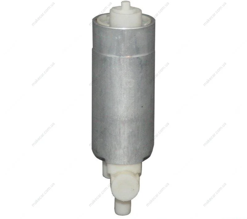 <strong>Паливний насос Kadett E 1.3-1.8i -94 (1bar) JP GROUP 1215200500 (фото 1)</strong>