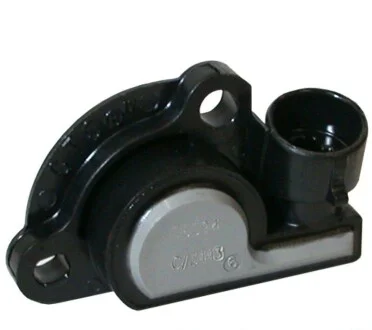 Датчик дросельної заслонки Kadett E/Astra F/G 1.3-1.8i (3 полюс) для JP GROUP 1215400100 фото товару