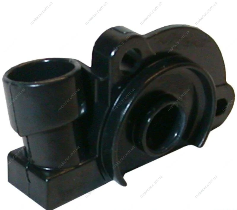 <strong>Датчик дросельної заслонки Astra G/Vectra B 1.4/1.6i 16V JP GROUP 1215400200 (фото 1)</strong>