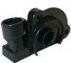 <strong>Датчик дросельної заслонки Astra G/Vectra B 1.4/1.6i 16V JP GROUP 1215400200 (фото 1)</strong>