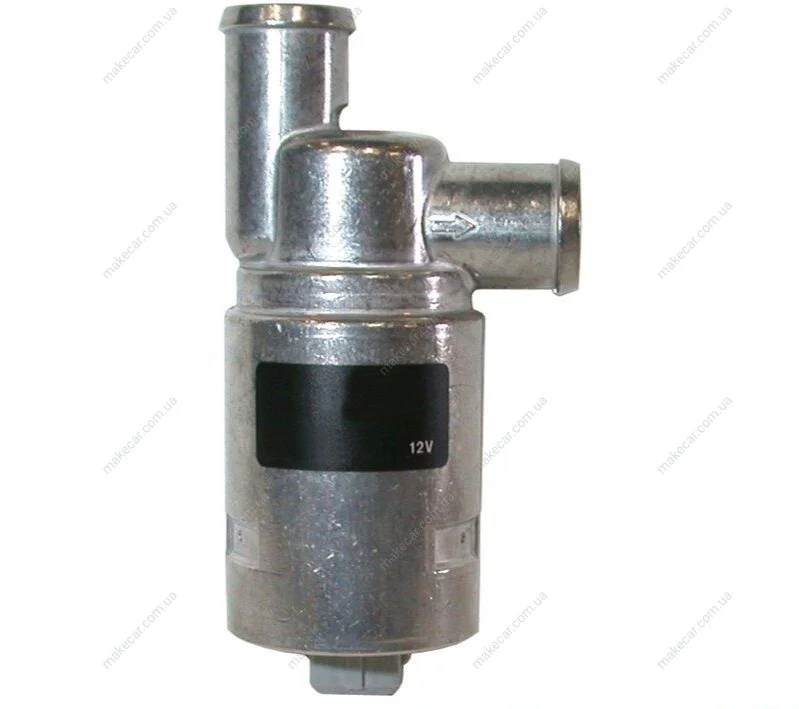 <strong>Регулятор холостого ходу KADETT E/OMEGA/VECTRA A 1.8-2.5 86-95 JP GROUP 1216000100 (фото 1)</strong>