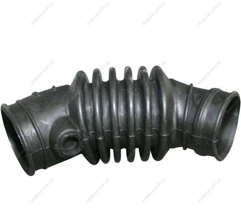 <strong>Патрубок повітря Vectra A 2.0i -95 JP GROUP 1216000400 (фото 1)</strong>