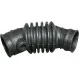 <strong>Патрубок повітря Vectra A 2.0i -95 JP GROUP 1216000400 (фото 1)</strong>