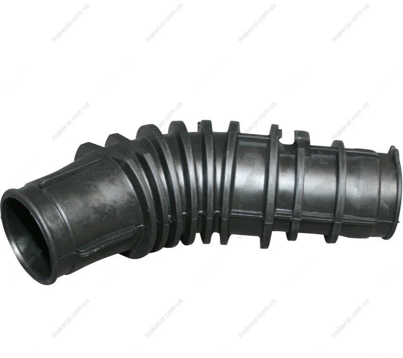 <strong>Патрубок повітря Opel Vectra A 1.6-1.8 -95 JP GROUP 1216000500 (фото 1)</strong>