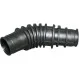 <strong>Патрубок повітря Opel Vectra A 1.6-1.8 -95 JP GROUP 1216000500 (фото 1)</strong>