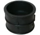 <strong>Патрубок дросельної заслінки Astra F/Vectra B 1.6i JP GROUP 1216000700 (фото 1)</strong>