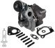 <strong>Турбіна Doblo 1.3MJTD 16V 03- JP GROUP 1217400300 (фото 1)</strong>