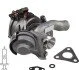 <strong>Турбіна ASTRA H/COMBO/CORSA C (X01)/MERIVA A 1.7 CDTI 03- JP GROUP 1217400900 (фото 1)</strong>