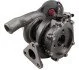 <strong>Турбіна ASTRA H/COMBO/CORSA C (X01)/MERIVA A 1.7 CDTI 03- JP GROUP 1217400900 (фото 2)</strong>