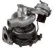 <strong>Турбіна ASTRA H/COMBO/CORSA C (X01)/MERIVA A 1.7 CDTI 03- JP GROUP 1217400900 (фото 3)</strong>