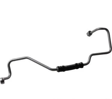 Маслопровод, компрессор для Opel, Vauxhall JP GROUP 1217600700 фото товара