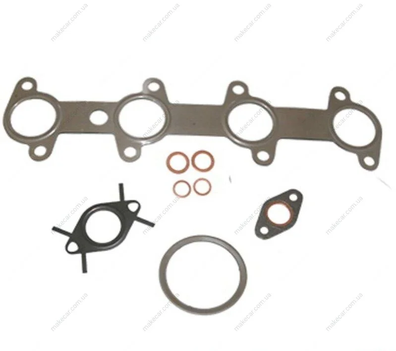 <strong>Прокладка турбіни ASTRA H/VECTRA C/ZAFIRA 1.9 CDTI 04-15 JP GROUP 1217751410 (фото 1)</strong>