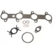 <strong>Прокладка турбіни ASTRA H/VECTRA C/ZAFIRA 1.9 CDTI 04-15 JP GROUP 1217751410 (фото 1)</strong>