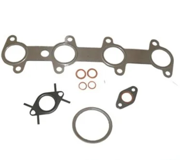 Прокладка турбіни ASTRA H/VECTRA C/ZAFIRA 1.9 CDTI 04-15 для Opel, Saab, Fiat JP GROUP 1217751410 фото товару