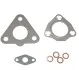 <strong>Прокладка турбіни (к-кт) Opel Combo 1.7 CDTI 04- JP GROUP 1217751810 (фото 1)</strong>