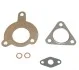 <strong>Прокладка турбіни (к-кт) OMEGA B/VECTRA C 2.2 DTI 98-08 JP GROUP 1217751910 (фото 1)</strong>