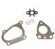 <strong>Комплект прокладок турбіни Trafic/Vivaro 2.5dCi 01-06 (99/135PS/дв.M9R 630,M9R 692,M9R 780,M9R 784, JP GROUP 1217752210 (фото 1)</strong>