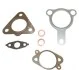 <strong>Прокладка турбіни (к-кт) ASTRA H/MERIVA A 1.7 CDTI 03-14 JP GROUP 1217752310 (фото 1)</strong>