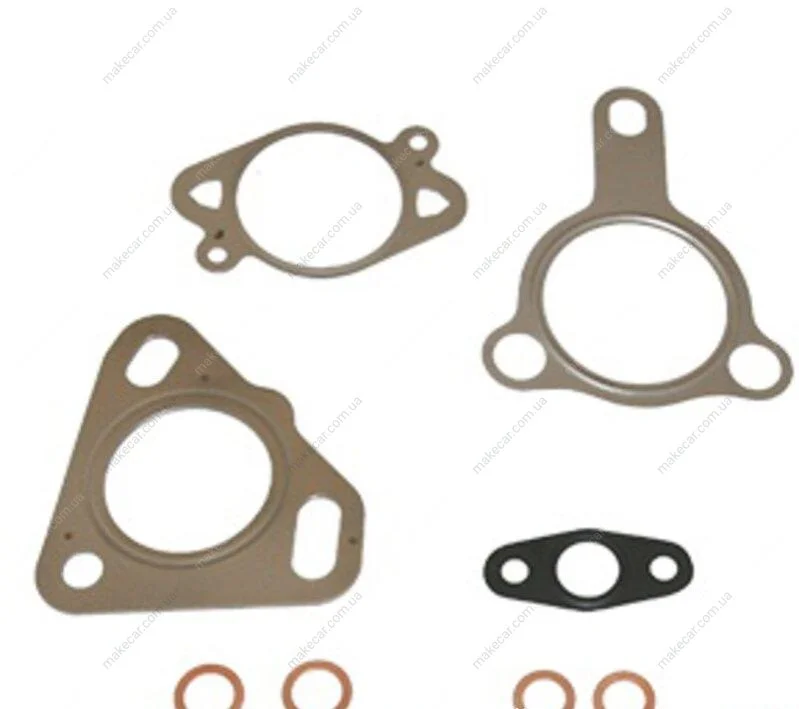 <strong>Прокладка турбіни ASTRA H/MERIVA B/ZAFIRA 1.7 CDTI 07-15 JP GROUP 1217752410 (фото 1)</strong>