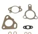 <strong>Прокладка турбіни ASTRA H/MERIVA B/ZAFIRA 1.7 CDTI 07-15 JP GROUP 1217752410 (фото 1)</strong>
