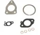 <strong>Прокладка турбіни ASTRA J/INSIGNIA A/ZAFIRA TOURER C (P12) 2.0 CDTi 08- JP GROUP 1217752510 (фото 1)</strong>