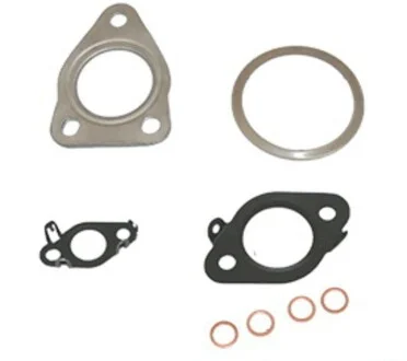 Прокладка турбіни ASTRA J/INSIGNIA A/ZAFIRA TOURER C (P12) 2.0 CDTi 08- для Opel, Chevrolet, Saab JP GROUP 1217752510 фото товару