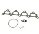 <strong>OPEL К-кт прокладок турбины ASTRA H 1.6 07-, ASTRA J 1.6 09-, CORSA D 1.6 06-, INSIGNIA A 1.6 08-, ZAFIRA 1.6 10- JP GROUP 1217752610 (фото 1)</strong>