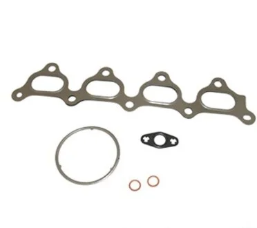 OPEL К-кт прокладок турбины ASTRA H 1.6 07-, ASTRA J 1.6 09-, CORSA D 1.6 06-, INSIGNIA A 1.6 08-, ZAFIRA 1.6 10- для Vauxhall, Opel, Saab JP GROUP 1217752610 фото товару