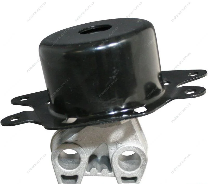 <strong>Подушка двигуна передння Corsa С/В 00- 1.0-1.2 Лів. JP GROUP 1217900170 (фото 1)</strong>