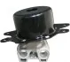 <strong>Подушка двигуна передння Corsa С/В 00- 1.0-1.2 Лів. JP GROUP 1217900170 (фото 1)</strong>